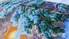 1863924602_c1_tvNGALI2rC8_182ee7d46ec_7.thumb.jpeg.43623ec9600a63ecd4376245deeb77d1.jpeg