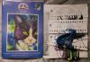 1cat0.thumb.jpg.8a87f8c981100156a623ba7dbe5bbbb6.jpg