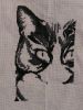 1cat3008.thumb.jpg.8e91f012f837f7b6ba1d6f2ec194907d.jpg