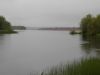 2015-08_Rus_Sever_1446.thumb.jpg.4ec71ead1f3cacaa9d68fa5a831f5df1.jpg