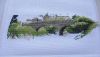 20220605_175920.thumb.jpg.0166ed17b0ede450cff569fd026da5ae.jpg