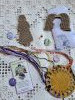 20220701_065344.thumb.jpg.7a642d3aefcae0206a2180ecd46eb646.jpg?1660591692593