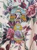 20220708_203638.thumb.jpg.bc0e3fdfe01e4cde3e28792d2bc62fda.jpg?1660591722913