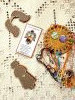 20220721_072615.thumb.jpg.19391f8e87bbb84b492eca454df222db.jpg?1660591886676