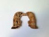 20220722_174123.thumb.jpg.20c5520e4be348be25c7eefdc85c0383.jpg?1660591898089