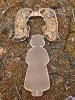 20220723_194314.thumb.jpg.fbb99bc883c664a974e4fcfc15e7f87d.jpg?1660591918905