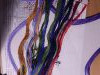 20220729_192016.thumb.jpg.187ae2c954d72e057690f0c7bda6538b.jpg