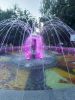 20220801_204019.thumb.jpg.d6a9f3d23b8b29233ed5115e510161c1.jpg