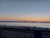 20220801_205257.thumb.jpg.6c290f9abf3d25a5b1c87f778955d25e.jpg