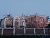 20220801_210559.thumb.jpg.def6aecf0432ffcf8ec8b8c037a89285.jpg