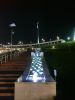 20220801_220614.thumb.jpg.c4e67516214796c4c143c11edd171096.jpg