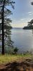 20220804_180107.jpg