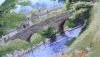 20220805_154714.thumb.jpg.5738a682cfc253bd9e5c2a70a7670721.jpg?1659706748802