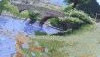 20220805_154733.thumb.jpg.ae2255ca6752b7ab3a8da1f1bf11ef59.jpg?1659706751161