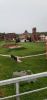 20220806_202606.jpg