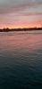 20220806_211338.jpg