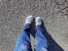 20220813_082031.thumb.jpg.7d51ad1e77d6b3225b24be2afdc6773b.jpg