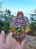 20220813_172814.thumb.jpg.f31968b65bf60aa07eab6ec139631603.jpg?1660591820644
