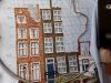 20220814_094147.thumb.jpg.72cf184afe245a02099eb65028e314a5.jpg
