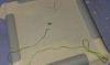 20220814_134131.thumb.jpg.044bd6357815e785c1cdfdaeb8bdee66.jpg