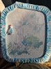 20220815_080052.jpg