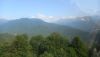 20220816_092041.thumb.jpg.19c577b140bcd882c2e195fb5894503d.jpg
