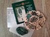 20220819_090623.thumb.jpg.595c1d596edf33a1856afa202d029218.jpg