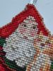20220825_190809.thumb.jpg.662dc35fee0cff72b5b7d3fa969e2778.jpg