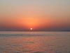 20220826_190526.thumb.jpg.bc830c73f5846015cc0aef529c4e36f8.jpg