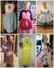 2036860065_.thumb.jpg.4c6bd16aa5527fa298d4952396f20c27.jpg