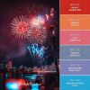 2083967117_DMC_SPA0891_square_ColorfulNewYear.thumb.jpg.441f5acba6402c7e89a46a18fa36872e.jpg