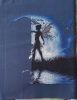 210960483_4TwilightSilhouette(100).thumb.jpg.aff46aca06f276b5ce38e780dc922b47.jpg