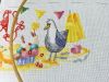 2137136978_.thumb.jpeg.5400d1613fb3d45f6a17d7bc78fb7f34.jpeg
