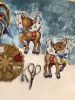 215221507_.thumb.jpg.c47ed09f6a2c6bf144aeb1d5bf34d9af.jpg