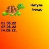 216123232_4.thumb.jpeg.0f3e2f6f461dee5dfcc6c9c080150391.jpeg