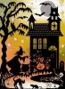 222457927_BothyThreads1-PumpkinHouse26x36cm-14ctAida.thumb.jpg.5baa98a2ca0e0b0cdef957aae3589be5.jpg