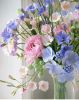 250302CB-7049-4B39-A96B-6DDAD3049162.thumb.jpeg.8f27e85bf1a57babb9e88c9d52cc2ced.jpeg