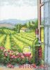 Dimensions 65137, Wine with a View