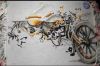 2866C441-8367-478F-92B5-FE67632C5268.thumb.jpeg.82ce9c91ba3f80c7022baeff56381447.jpeg