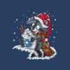 2C252BFF-BEC8-4BA5-A69F-580F6E97CB84.thumb.jpeg.60bd0154f83b2c2fa558bdbea5c1b124.jpeg