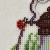 2C5C266E-EF11-4CA2-A471-73818C932BE7.thumb.jpeg.c0ec6b4f60a288f8c427337c332d92a6.jpeg