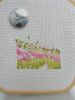 2_(4).thumb.jpg.d53a9fe682bd46323920ec331b2099e3.jpg