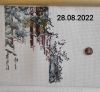 3.thumb.jpg.177b1dfeb60af26f1d66fcb8fe10ecb3.jpg
