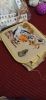 3DED55E0-8EC1-4159-A8FF-2ACBADE774FF.jpeg