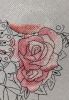 4.thumb.jpg.fd373be2c193e69fbca4e96b053061f3.jpg