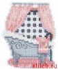 41189.thumb.jpg.dabd0b1750aace7a14fcf1052d68c432.jpg