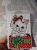 4389227D-317C-4A28-99ED-10BC37554129.jpeg