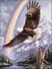 46EEED89-089B-4755-97F2-DDD94F2F9E34.thumb.jpeg.f9cbef12f7fa6f7a772f817c96baa662.jpeg