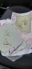 4E3D7D7E-4130-47FD-80D0-84A0CD76A370.thumb.jpeg.d19a3bdbe8329517925975a8e8e49651.jpeg
