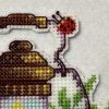 5091929D-4CBE-44CA-8C3B-82C1144B00AC.thumb.jpeg.ee5cc924698035f7d956c1fe45ec862c.jpeg